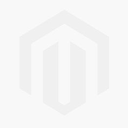 White storage basket online