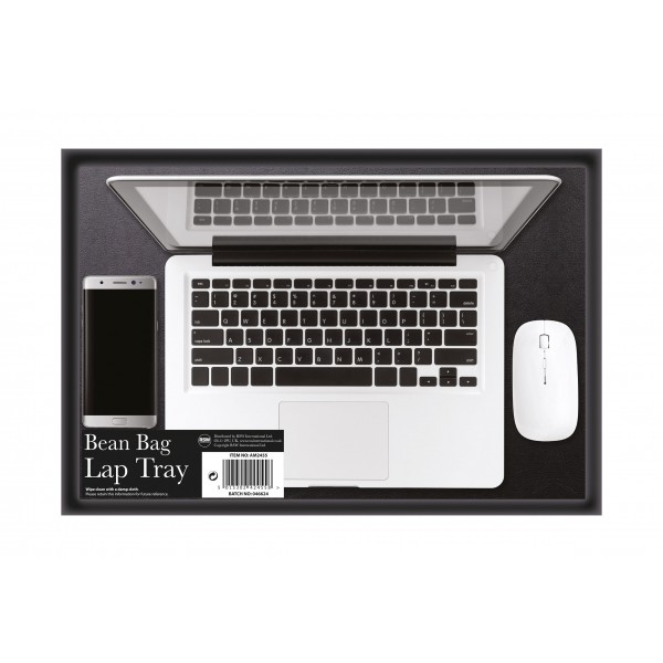 Adult Lap-Tray 50x36cm Laptop AM2455