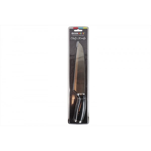 Chefs Knife 31.5cm AM2060