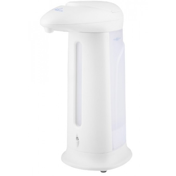 RSW Touch Free Automatic Dispenser 370ml