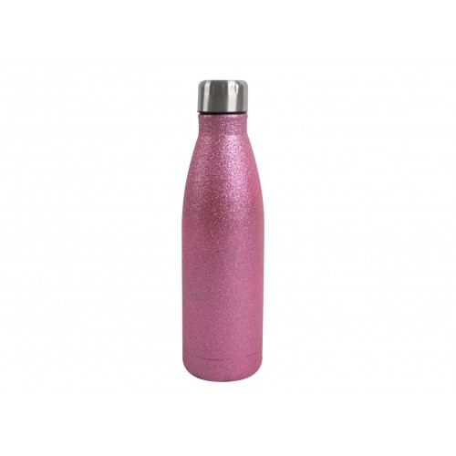 RSW Iridescent Stainless Steel Water Bottle 750ml