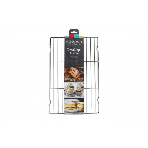 CookHouse COOLING RACK (40x25cm)