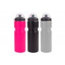 EASY GRIP SPORTS BOTTLE 700ML 3 ASSORTED COLOURS