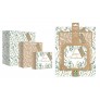 GIFT BAGS PACK OF 3 TRAD 