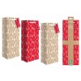 GIFT BAGS PACK OF 3 TRAD 