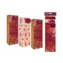 MULBERRY GIFT BAGS 3 PACK 2 ASSORTED DESIGNS