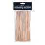 BAMBOO BBQ SKEWERS 200 PACK