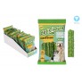 MINT FLAVOURED PUFFED DENTAL STICK 7 PACK