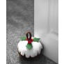 SPROUT & PUDDING DOORSTOP 2 ASSORTED DESIGNS