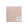 RECYCLED PAPER NAPKINS 33X33CM 20 PACK