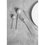 STAINLESS STEEL FORKS 3 PACK