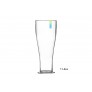 JUMBO BEER GLASS 1000ML 