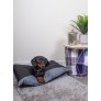 WATERPROOF PET CUSHION SMALL 2 ASSORTED COLOURS