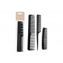 STYLING COMBS PACK OF 3