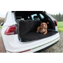 WATERPROOF CAR SEAT COVER FOR PETS 142X119CM