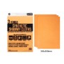 SYNTHETIC CHAMOIS CLOTHS (Pack 3)