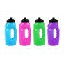 Sports Bottle with Handle AM6352