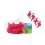 Pack of 20 Flamingo Reusable Ice Cubes AM2118