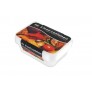Freezer to Microwave Container 5 pack AM6273