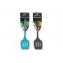Slotted Turner Silicone 2 Assorted Colours AM2600