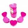 Heart Boxes 5 Pack AM7818
