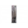 Knives Pack of 2 Bread and Pairing Knife AM2061