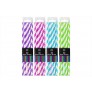 Paper Drinking Straws 30 Pack AM1207