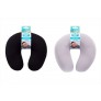 Travel Pillow Two Assorted Colours FN2035