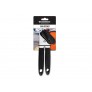 COOKHOUSE STAINLESS STEEL CAN OPENER 20CM